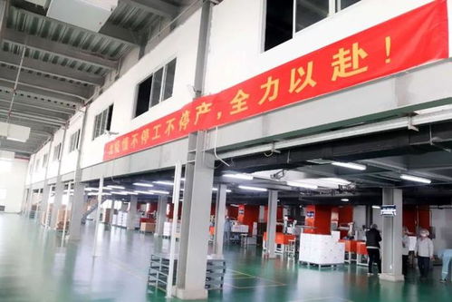 隱形冠軍藍帆醫(yī)療 從百億手套大王到抗疫先鋒的硬核突圍