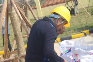 匯海集團跨界戰(zhàn)略 投建30萬噸飼料廠與特種勞動防護用品銷售齊頭并進，駛入發(fā)展快車道